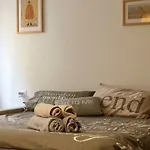 appartamento centralissimo frigimelica