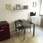 appartamento centralissimo frigimelica